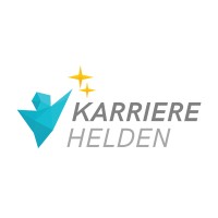 Karrierehelden | Die Marketingagentur für Einzelpersonen logo - Similar company to Pixel56