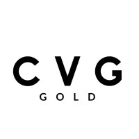 CVG Gold logo - Similar company to Moda_Lab