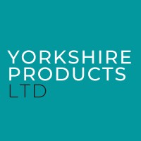 Yorkshire Products Ltd logo - Similar company to La Casa De Jack Ltd.