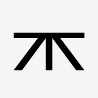 REKKI logo - Similar company to Ennexx Group