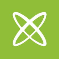 Contools Insurance