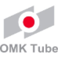 OMK Tube, Inc. logo - Similar company to Sim-Tex, L.P.