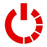 DigiSpot Solutions logo - Similar company to Toc360
