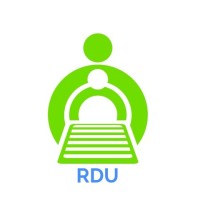 Restore Dialogue Uganda (RDU) logo - Similar company to Serenity Family Solutions