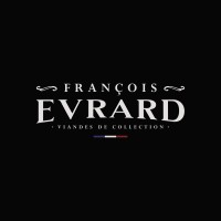 FRANÇOIS EVRARD - Viandes de Collection logo - Similar company to Francois Pierre