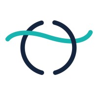 Prestto logo - Similar company to Fidens® Insurtech As A Service