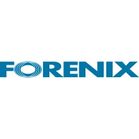 Forenix Inc.