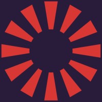 Klabats logo - Similar company to Addsome Creatives