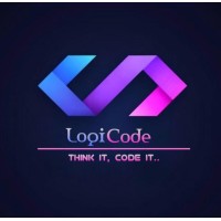 Logicode (Coding Club of TKIET) logo - Similar company to Tkit