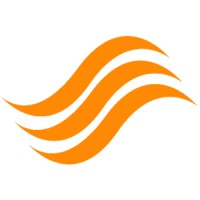 Hedias Oy logo - Similar company to E.M.S. Tekniikka Oy