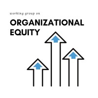 Working Group On Organizational Equity