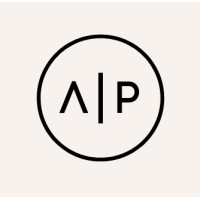 AP Digital Branding Agency logo - Similar company to Thomas Echezabal Llc