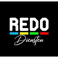Redo diensten logo - Similar company to Adamas Centrum