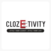 Clozetivity of Kansas City logo - Similar company to Clozetivity