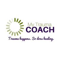 My Trauma Coach