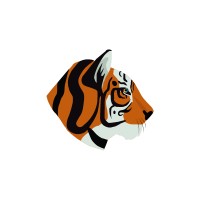 Ajanssy logo - Similar company to All Tools