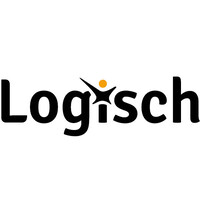 Logisch werving en selectie logo - Similar company to Interim Logistiek