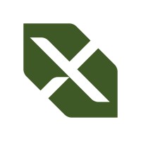 ExpressAgro logo - Similar company to Etalon Agro