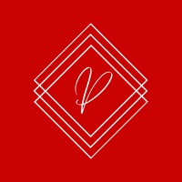 Pâmela Maia | Carreiras logo - Similar company to Molinarius Brewing Co.