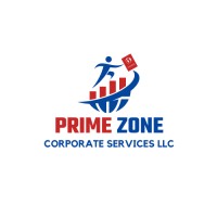 Prime Zone Corporate Services LLC logo - Similar company to Pz Consulting