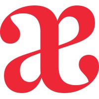 Haemanthus logo - Similar company to Everpharm
