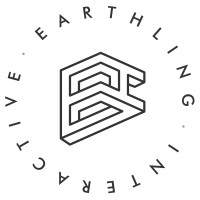 Earth Information Technologies, Corp