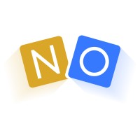 NoAccountant logo - Similar company to Remote Accounting Ltd
