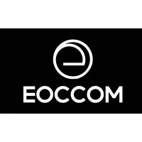 Eoccom