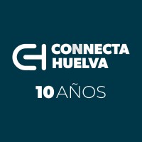 Connecta Huelva - Marketing Digital 360º logo - Similar company to Enfoque Comunicación