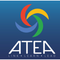 American Tamil Entrepreneurs Association logo - Similar company to Bedrock