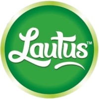 Lautus (Patil Chemicals) logo - Similar company to Sidhiv Pharma