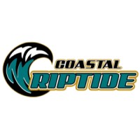 Coastal Riptide