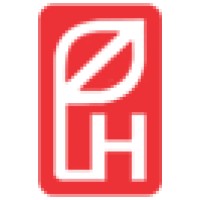 Leong Hup (Philippines) Inc