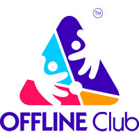 Offline Leisure & Entertainment LLP logo - Similar company to Munifik Events