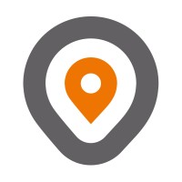 ShopNearBuy logo - Similar company to Euvibe.Eu
