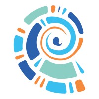 Leadership Directions Media w/ Martha I.Finney logo - Similar company to Author Accelerator