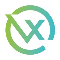 Vx Pharma logo - Similar company to Alts Ventures