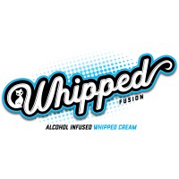 Whipped Fusion Corp logo - Similar company to Cannabase