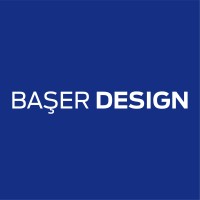 Başer Design logo - Similar company to Beemo A.Ş