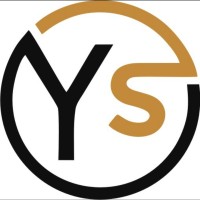 YASHRAJ ARCHITECTS & INTERIORS logo - Similar company to Studio Paradigm