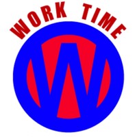 Worktime - Consultoria, Instalações elétricas e eletrónicas Lda. logo - Similar company to Pt Water