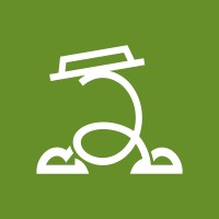 Quaiz logo - Similar company to Lorenzopuglisi 3D Visual Art