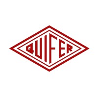 Quifer Actuators S.L. logo - Similar company to Quifer Actuators