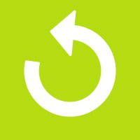Jones Jones LLC logo - Similar company to Nektur