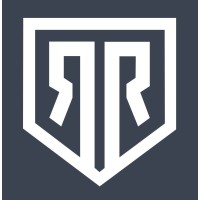 Recon Asset Protection logo - Similar company to Ankronet