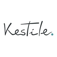 Kestile Srl