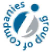 Igroup Of Companies