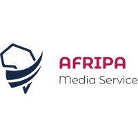 Afripa Media Agentur logo - Similar company to Vamos Digital