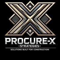 Procure-X Strategies, LLC logo - Similar company to Atticus Trade