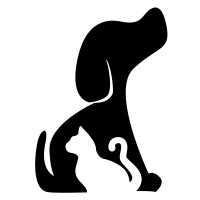 Kibbles And Cuts
